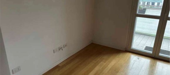 2 rooms Apartment in Garbagnate Milanese, Italy No. 6885 19