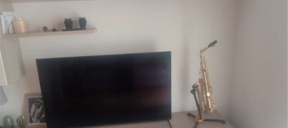 2 rooms Apartment in Garbagnate Milanese, Italy No. 6885 14