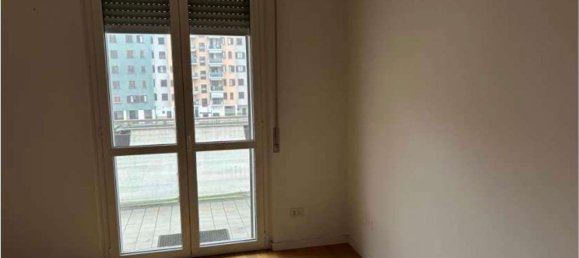 2 rooms Apartment in Garbagnate Milanese, Italy No. 6885 24