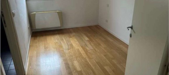 2 rooms Apartment in Garbagnate Milanese, Italy No. 6885 22