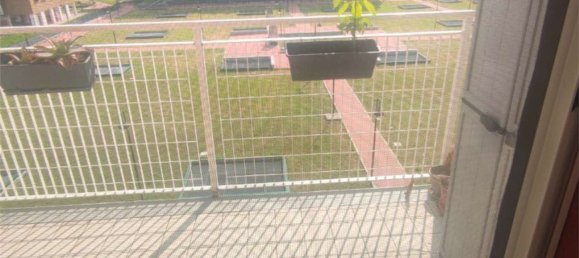 2 rooms Apartment in Garbagnate Milanese, Italy No. 6885 18