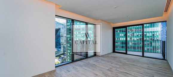 Квартира с 1 спальней в Бизнес-Бэй, ОАЭ № 51308 13