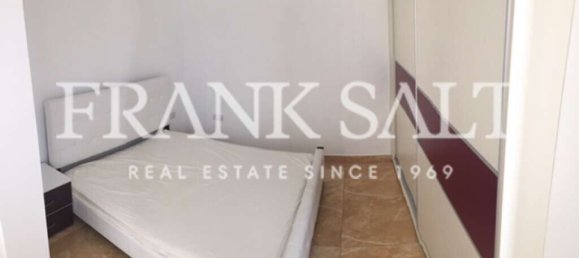 1 chambre Penthouse à Sliema, Malta No. 8708 8