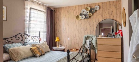 4 bedrooms House in Fontenay-le-Comte, France No. 343070 3