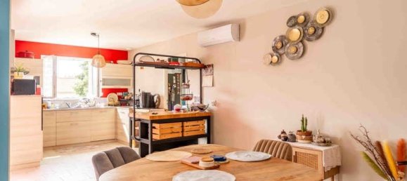 4 bedrooms House in Fontenay-le-Comte, France No. 343070 8