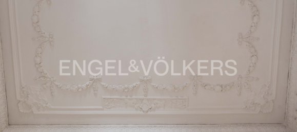 10 rooms Duplex in Naples, Italy No. 105291 22