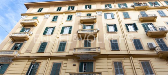 10 rooms Duplex in Naples, Italy No. 105291 24