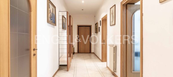 10 rooms Duplex in Naples, Italy No. 105291 12