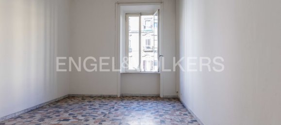 10 rooms Duplex in Naples, Italy No. 105291 15