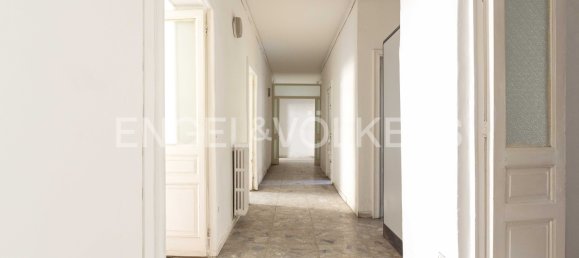 10 rooms Duplex in Naples, Italy No. 105291 14