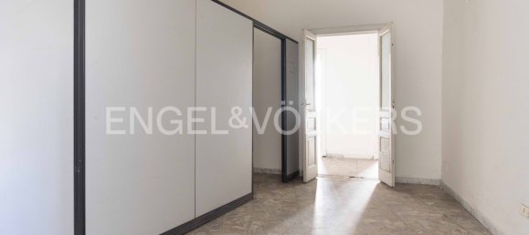 10 rooms Duplex in Naples, Italy No. 105291 13