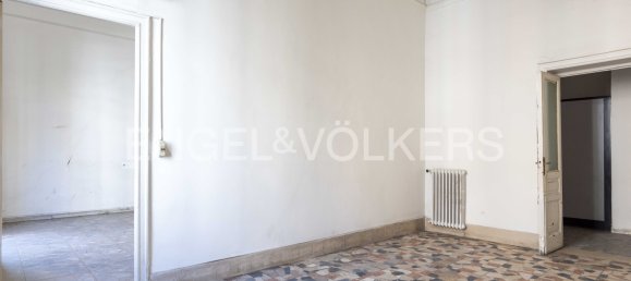 10 rooms Duplex in Naples, Italy No. 105291 16