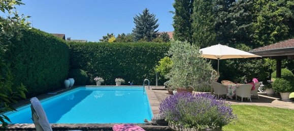 7-salle Maison à Freiburg im Breisgau, Germany No. 327705 2