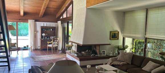 7-salle Maison à Freiburg im Breisgau, Germany No. 327705 4