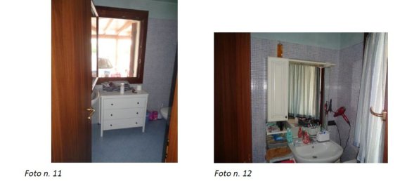 Apartamento de 5 habitaciónes en Ponte di Piave, Italy No. 212968 9