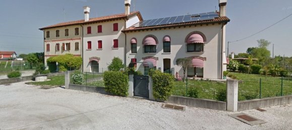 Apartamento de 5 habitaciónes en Ponte di Piave, Italy No. 212968 2