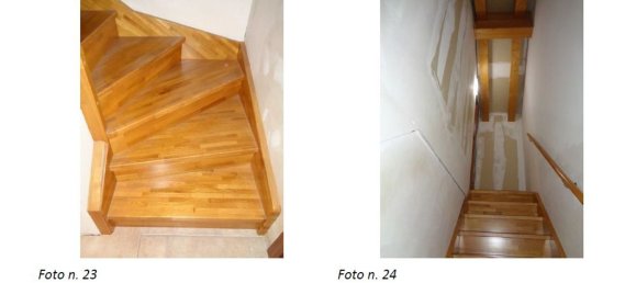 Apartamento de 5 habitaciónes en Ponte di Piave, Italy No. 212968 13