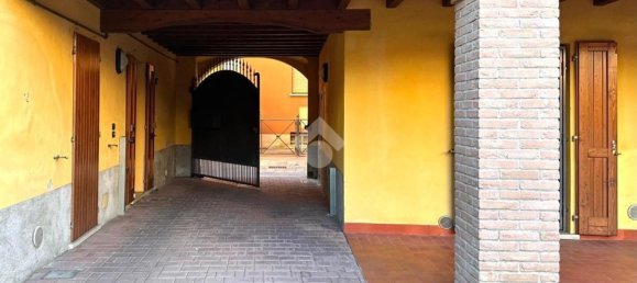 2 chambres Appartement à Curno, Italy No. 357985 6