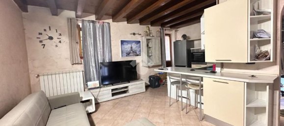 2 chambres Appartement à Curno, Italy No. 357985 3