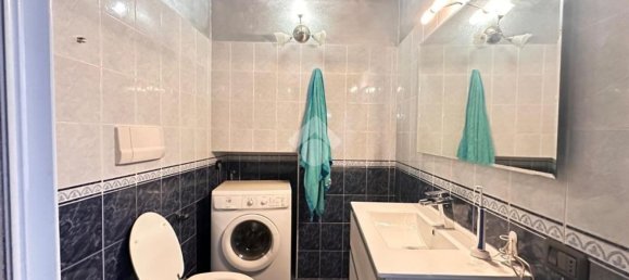 2 chambres Appartement à Curno, Italy No. 357985 20