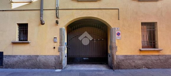 2 chambres Appartement à Curno, Italy No. 357985 7