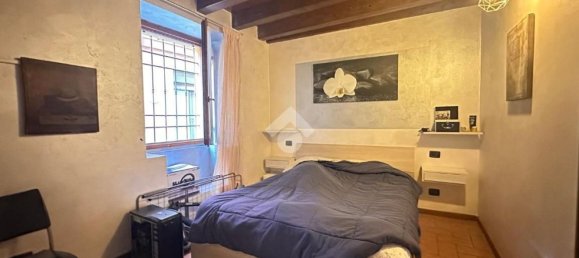 2 chambres Appartement à Curno, Italy No. 357985 18