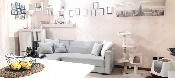 2 chambres Appartement à Curno, Italy No. 357985 12