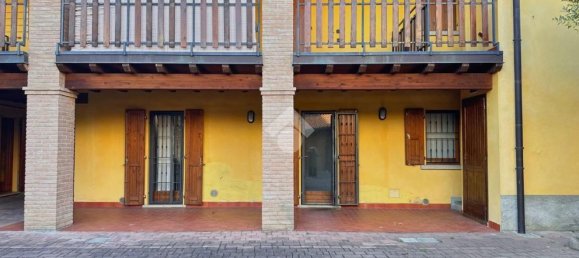 2 chambres Appartement à Curno, Italy No. 357985 5