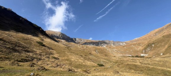  قطعة أرض في Tamsweg, Austria رقم 89012 7