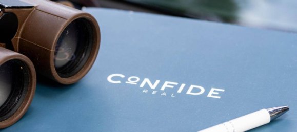  قطعة أرض في Tamsweg, Austria رقم 89012 24