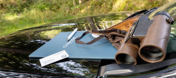  قطعة أرض في Tamsweg, Austria رقم 89012 21