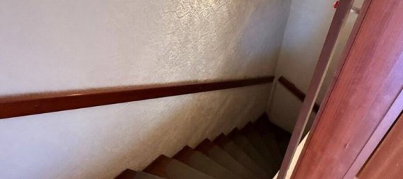 Moradia em banda T3 em Main-Kinzig, Germany N.º 136148 24