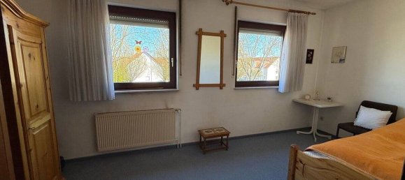 Moradia em banda T3 em Main-Kinzig, Germany N.º 136148 17