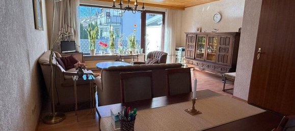 Moradia em banda T3 em Main-Kinzig, Germany N.º 136148 11