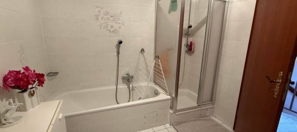 Moradia em banda T3 em Main-Kinzig, Germany N.º 136148 19