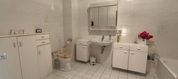 Moradia em banda T3 em Main-Kinzig, Germany N.º 136148 18