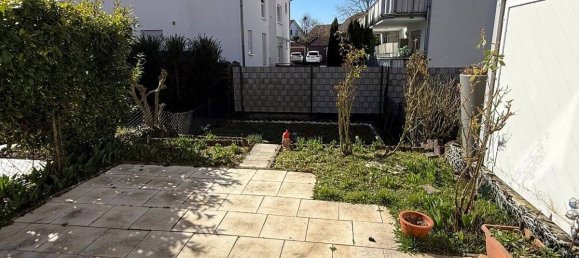 Moradia em banda T3 em Main-Kinzig, Germany N.º 136148 12