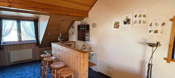 Moradia em banda T3 em Main-Kinzig, Germany N.º 136148 21