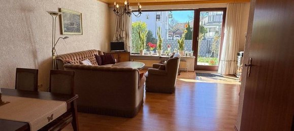 Moradia em banda T3 em Main-Kinzig, Germany N.º 136148 9