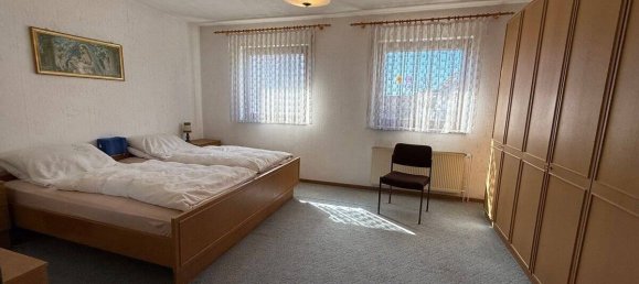 Moradia em banda T3 em Main-Kinzig, Germany N.º 136148 15