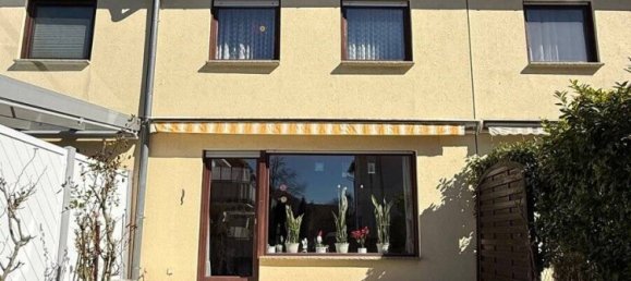 Moradia em banda T3 em Main-Kinzig, Germany N.º 136148 3