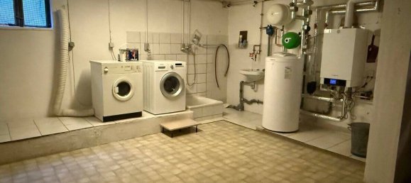 Moradia em banda T3 em Main-Kinzig, Germany N.º 136148 25