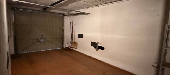 Moradia em banda T3 em Main-Kinzig, Germany N.º 136148 26