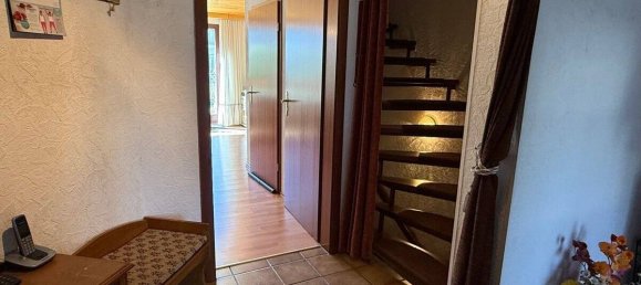 Moradia em banda T3 em Main-Kinzig, Germany N.º 136148 5