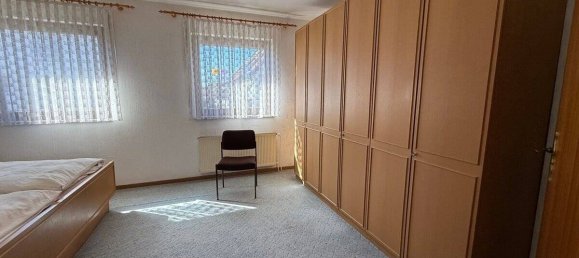 Moradia em banda T3 em Main-Kinzig, Germany N.º 136148 16