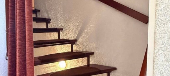 Moradia em banda T3 em Main-Kinzig, Germany N.º 136148 13