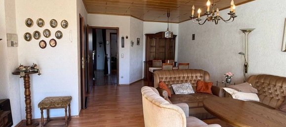 Moradia em banda T3 em Main-Kinzig, Germany N.º 136148 10