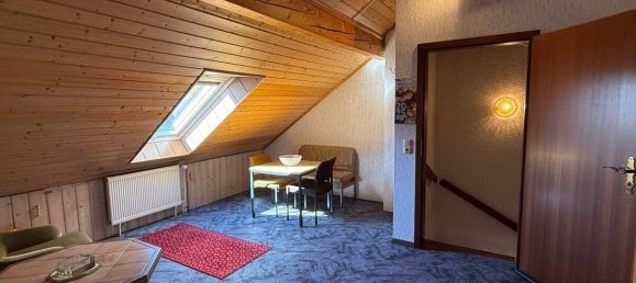 Moradia em banda T3 em Main-Kinzig, Germany N.º 136148 22