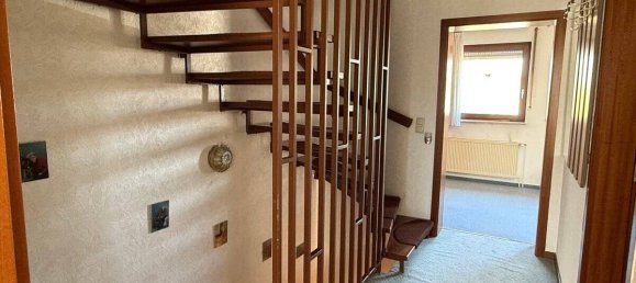 Moradia em banda T3 em Main-Kinzig, Germany N.º 136148 14