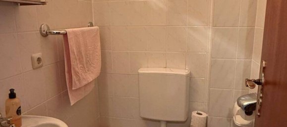 Moradia em banda T3 em Main-Kinzig, Germany N.º 136148 7